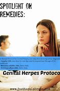 Image result for Herpes Genitalis