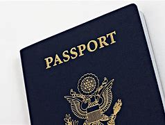 Image result for Passport Size Dimension