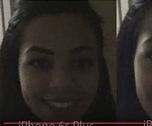 Image result for iPhone 6s vs 7 Front Camera