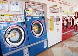Image result for Washing Machine Japan Made HD Iamge