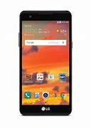 Image result for Boost Mobile LG Cell Phones