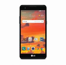 Image result for Boost Mobile Android Phones Walmart