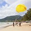 Image result for Patong Beaches Phuket Thailand