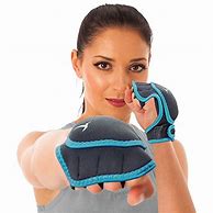 Image result for Weighted Walking Vest for Women