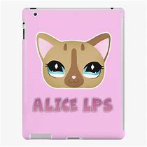 Image result for LPs iPad
