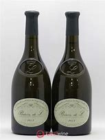 Image result for Ladoucette Pouilly Fume Baron L