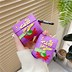 Image result for Air Pods Case Pack Takis and Nutella