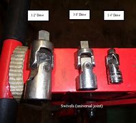 Image result for Swivel Tool Holder