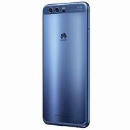 Image result for Huawei P10 Plus