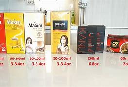 Image result for Most Expensive Korean Coffee