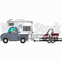Image result for RV Truck