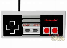 Image result for snes nintendo entertainment system controllers mod