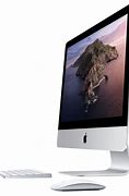 Image result for Apple iMac Display Side View