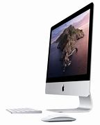 Image result for iMac Side View iPhone iPod 5K