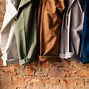 Image result for Slim Fit Chinos