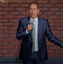 Image result for jerry_seinfeld