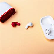 Image result for First Wireless Earbuds