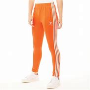 Image result for Adidas By4170