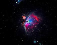 Image result for Space Nebula Background