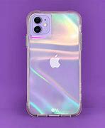 Image result for S 22 Phone Case Cute