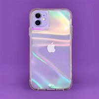 Image result for R Just Phone Case