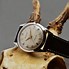 Image result for Vintage Longines Watches Identification