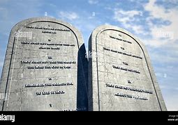 Image result for Transfiguration Stone Tablet