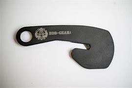 Image result for EOD Bale Hook Knife