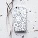 Image result for SPIGEN iPhone 5S Case