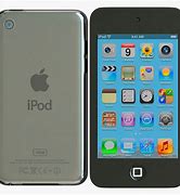 Image result for iPod Touch 10th Generation