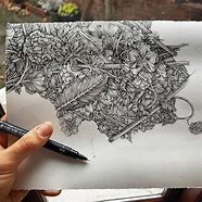 Image result for Drawing Methods
