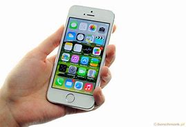 Image result for iPhone 5 S Cena