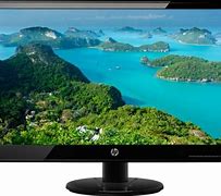 Image result for HP 20 LED Monitor