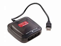 Image result for USB PS/2 Controller