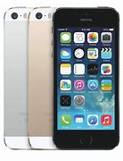 Image result for iPhone 5 S Colors