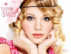 Image result for taylor swift