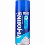 Image result for Men's Shaving Creams and Gels