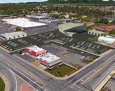 Image result for 205 North 4th Street Coeur d Alene Idaho