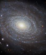 Image result for Unbarred Spiral Galaxy