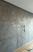Image result for Frost Resistant Interior Concrete Wall Paint