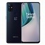 Image result for oneplus nord n10