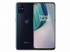 Image result for OnePlus N10 5G