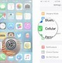 Image result for iPhone Wi-Fi Calling How to Know
