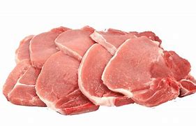 Image result for Pork