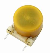 Image result for 10mH Inductor
