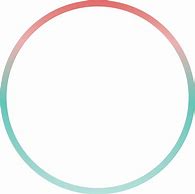 Image result for Circle Wall Decals