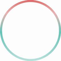 Image result for Circle Symbol PNG