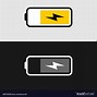 Image result for Long-Lasting Battery Life Icon