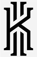 Image result for Kyrie Irving Logo