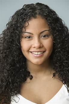 hair curly 4 products for adding shine to curly hair curls understood hair curly 4 products for adding shine to curly hair curls understood